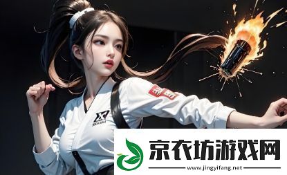 九一背后隐藏的历史与文化象征如何影响现代社会的认知和情感联结