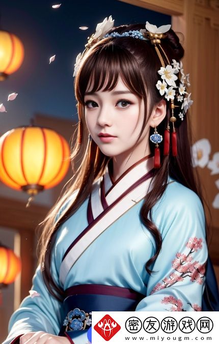 上老王论坛入口直达：如何快速进入并体验高质量的社区讨论