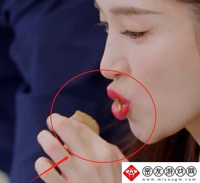 &quot;嘴嚼风潮-&#039;吃鸡&#039;为何成巨无霸-&quot;