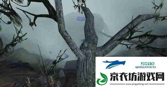 剑3百蛊殿声望提升方法