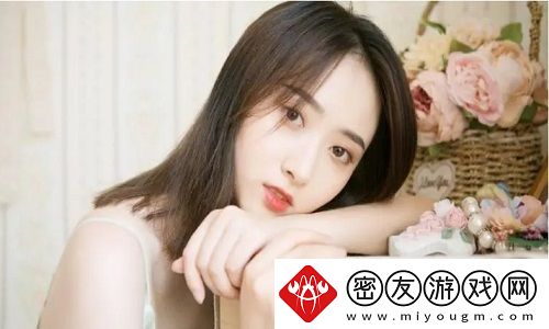 成色p31s是国精产品吗：业内专家的深入解析与消费者的热烈讨论。