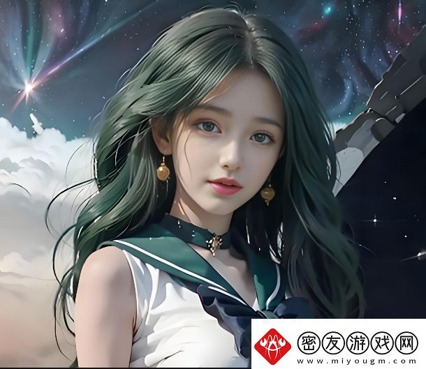 花火流眼泪、翻白眼、流口水的表情解释：为何出现这些现象-如何避免不适