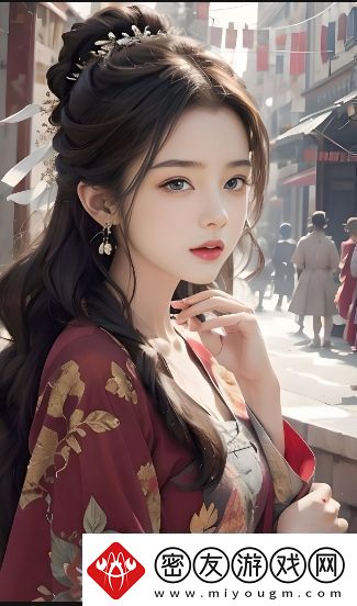 如何通过“一面膜胸口一面膜下部位动图”实现全面的胸部和腹部护理效果