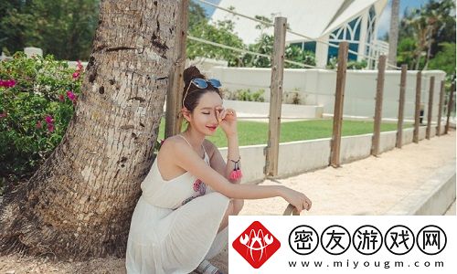 欧洲尺码日本尺码美国欧洲lv：解读奢侈品品牌的多元尺码哲学！