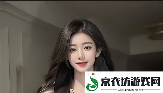 如何正确下载并使用9-1免费版pro软件