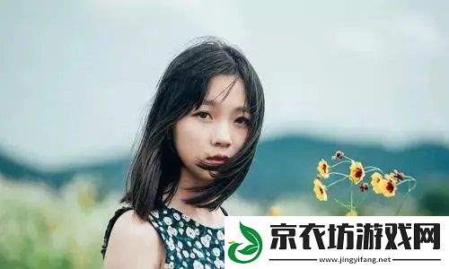 大尺牍韩剧电视剧免费观看：畅享韩国最新热门剧集，免费获取最全韩剧资源！