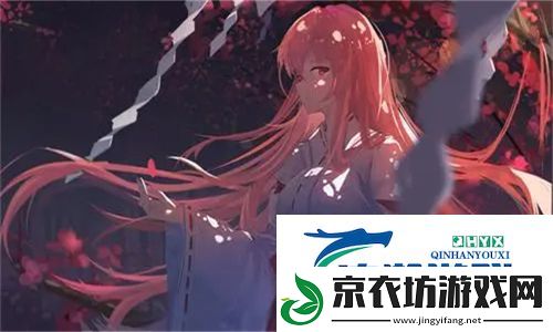 怎么喂老公吃小兔兔-帮你轻松掌握美味秘诀-友：打造温馨家庭氛围