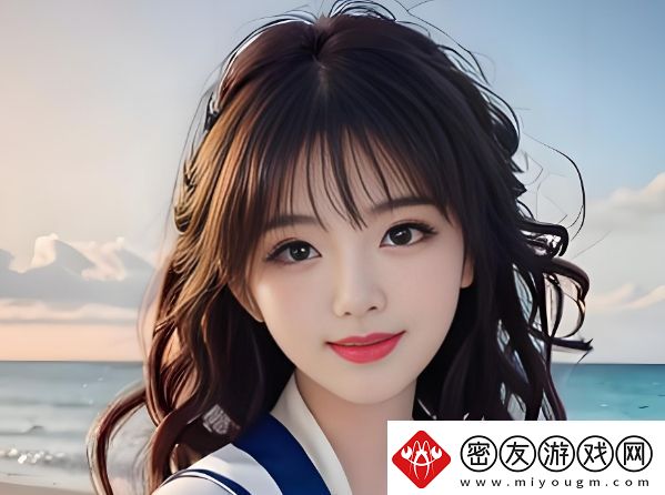 16岁俄罗斯CS:GO天才如何崭露头角这些要素不可忽视