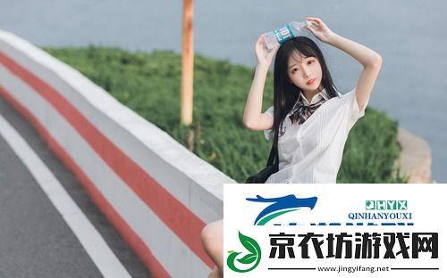 游泳池的特殊待遇2：轻松幽默的夏日剧-独特情节带来新鲜观影体验！