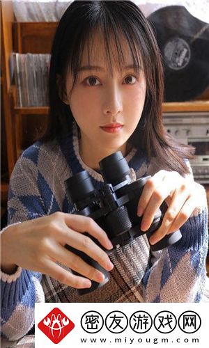 大地资源网中文第五页成焦点-网友：资源隐藏大招-这页不简单！