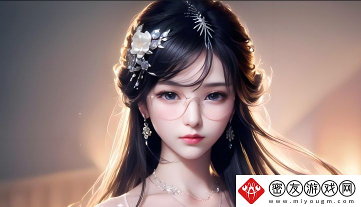 光棍群体日益多样化：单身生活真的适合你吗-如何选择适合自己的生活方式