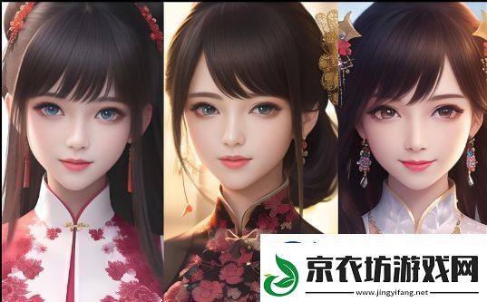 YSL口红水蜜桃色号6177适合什么肤色-怎么选择最适合自己的口红色号