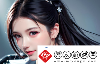 如何选择适合的面膜-针对胸口与下部位护理的技巧