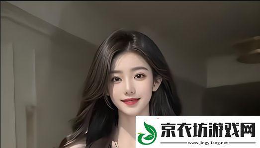 聊吧app私密软件：如何保护你的隐私并实现安全的社交体验