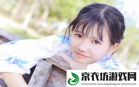 一家乱战_第07集笑泪齐飞：家庭矛盾再度爆发，真相揭开引全网热议！