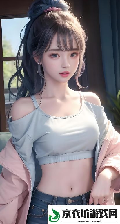 情感口述老师如何奖励小俊-如何通过鼓励激发学生的积极性