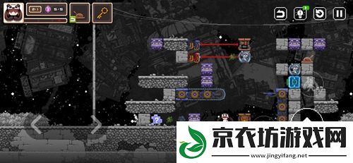 幻境双生2