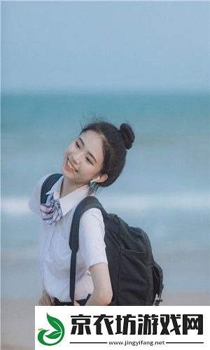 挪威的森林截了一段3分钟，网友热议不断：如何通过短暂片段传递复杂的情感！