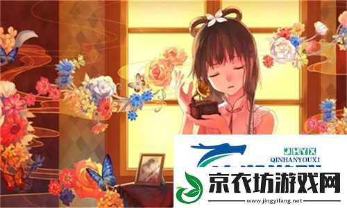 人狗畜禽COMPANY-LIMITED引领宠物行业新潮流-络用户纷纷点赞：打造最优质的宠物生态系统