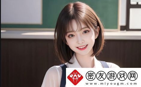 为什么1对1聊天平台免费成为越来越多用户的选择-揭开背后吸引人的秘密