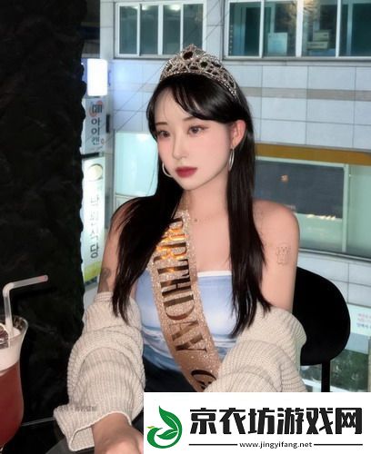 父亲有力挺送女儿的花园刷爆全网网友：这浪漫直接封神！