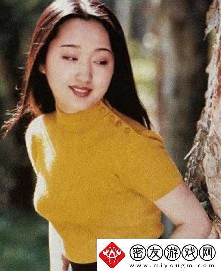 杨钰莹三级-HD-播放：玉女掌门人私密曝光