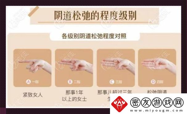 “松弛”求索记：紧致的逆袭之旅