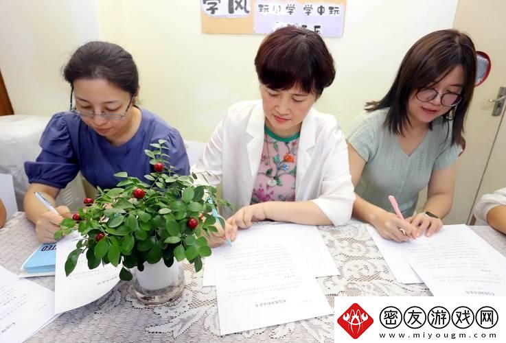 第23号幼园“侠”-科技江湖的萌新传说