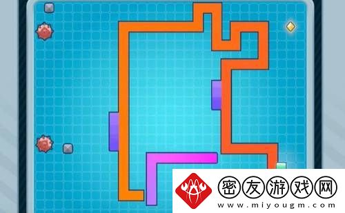 绝区零进化顶点成就解锁方法