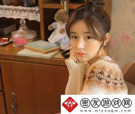 真实双人插画的视频视觉震撼：互动创作捕捉灵感火花！