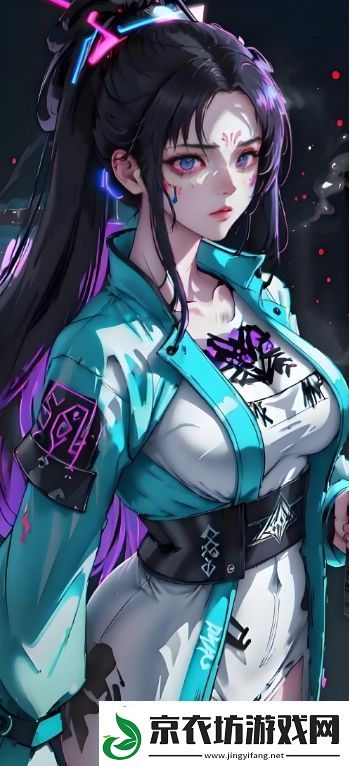 女神危机不和谐版本为何会引发争议-是内容过度还是粉丝需求