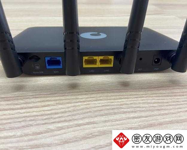 国产无线卡一卡二最新免费版：好用的上网神器