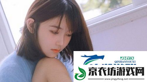 欧洲尺码日本尺码专线不卡顿-友：尺码对照轻松搞定-购物不费力！