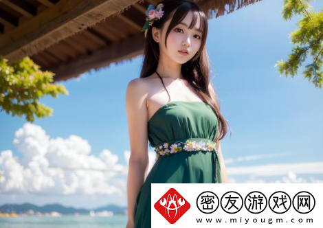 办公自动化oa需求重塑工作新生态-用户：从零到无敌效率王！