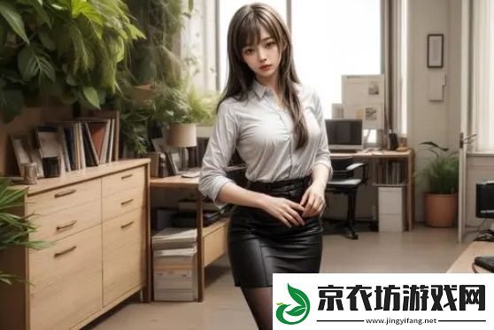 夫妻一起观看的哔哩哔哩伦理剧有哪些-如何选择适合夫妻观看的电视剧