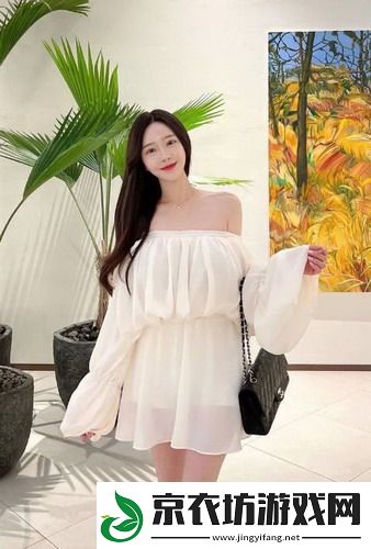 女方用嘴巴吃鸡的吉尼斯世界纪录：从生活达人到纪录缔造者，“吃鸡”升级，连吉尼斯都傻了！