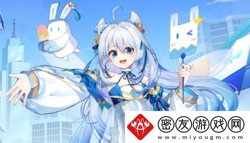 米哈游账号管理中心解绑手机号-解绑手机号方法分享