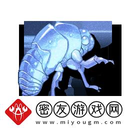鸣潮隐火蜕获取攻略