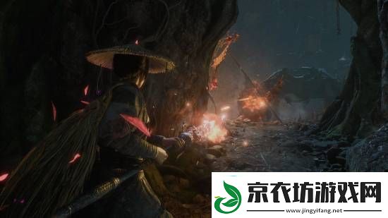 明末