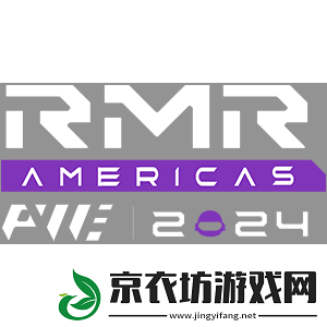 上海Major美洲RMR：冷神无缘Major！RC-0-2-Imperial