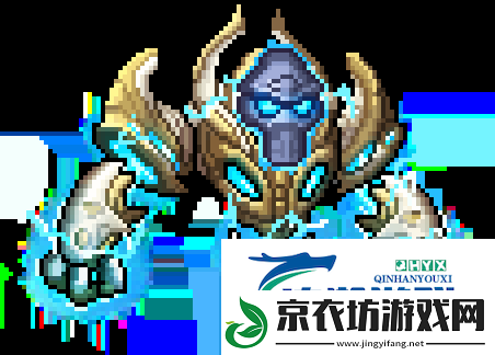 部落大作战传说宠物有哪些