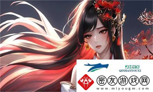 双龙入户三人行探索家庭与职业的完美融合-友分享：生活新方式的启示