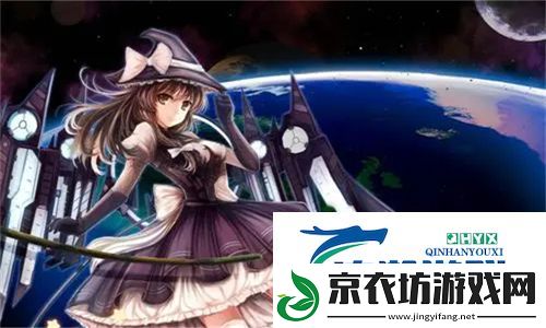 可看小姐姐隐私的游戏-让玩家体验虚拟世界的另类乐趣与互动