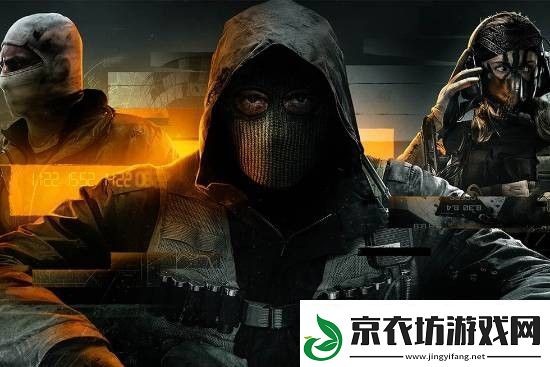 TGA2024提名完整名单