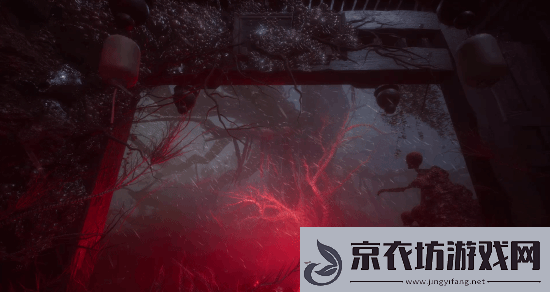 明末