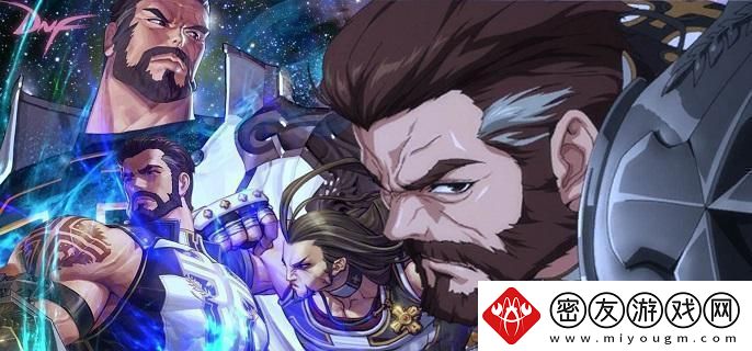 dnf年套宝珠有哪些2024-春节套宝珠属性介绍