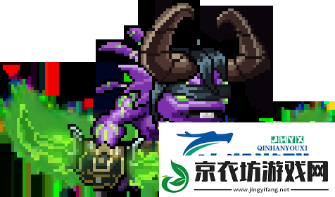部落大作战传说宠物有哪些-部落大作战传说宠物汇总
