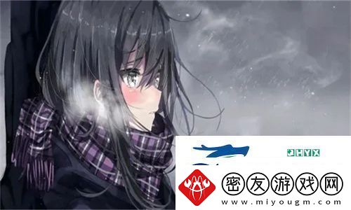 姐姐叫的好好听啊姐姐叫的作文：倾听姐姐声音背后的温情与力量
