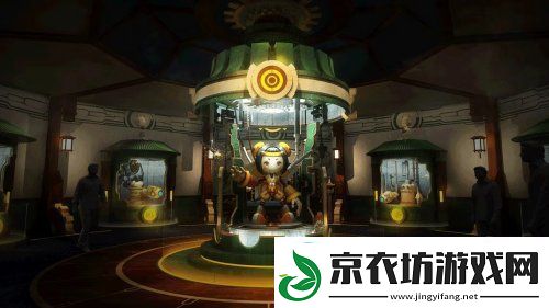 曼城球迷嘉年华遇见王者荣耀体验展神秘来宾