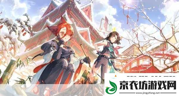 少年西游记银角大王获取攻略与搭配组合揭秘